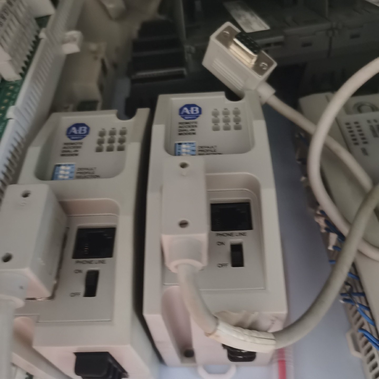 9300RADM1正常充新成色议价