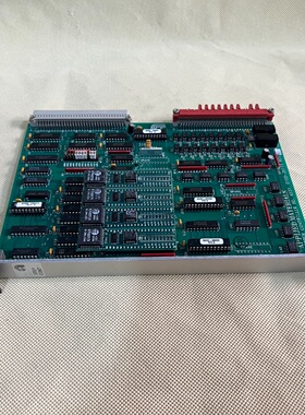询-ASSY010020173REV成色