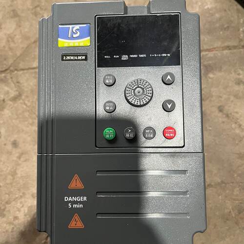 联创高科lc400e2r2g4p，议价商品