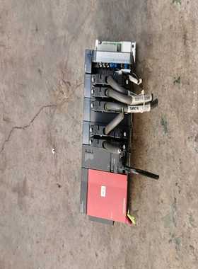 （霸霸电子）德国HOnywell一XCL5010控制器具体型号自