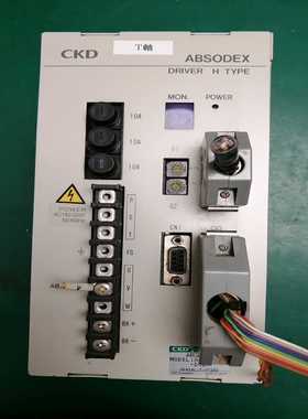 CKDABSODEXAX9006H-D02-议价