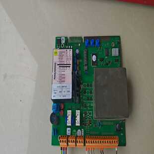 Sesotec双什SS金属分离器控制板44007168,原--议价商品