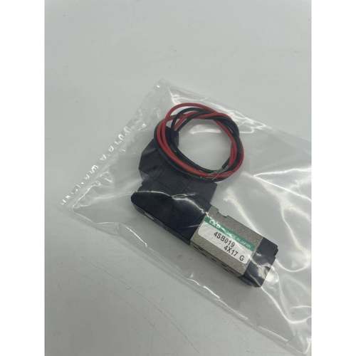 售前询价CKD原装正品电磁阀4SB019-D2 4SB029-C2 4SB119-C2 4SB03