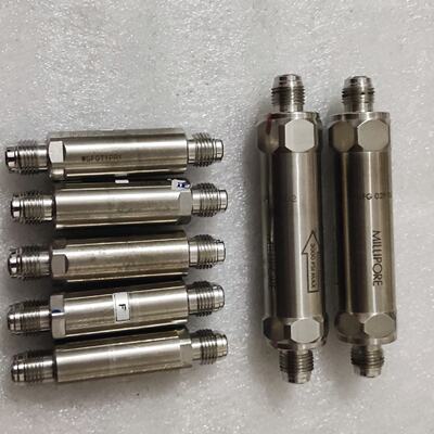 拆机Entegris MykroIis MILLPORE 英--议价商品