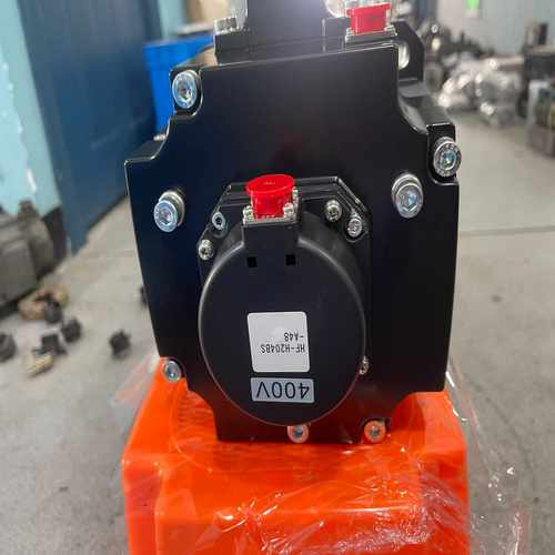 三菱伺服电机HF-H204BS/HF-H204S库存现货，9--议价商品