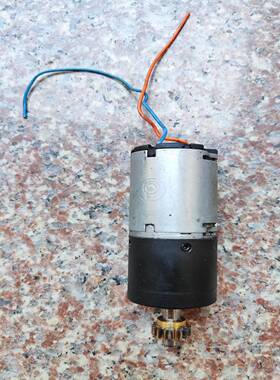 德恩科减速电机PLG30.2 i=6.25 40Ncm~询价