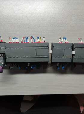 议价67214-22-8一手拆机功能包好，