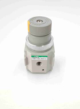 议价-电机MSME/MSMD012/022/042/082P1D/TS/U/A/G/V/B/C/T/S2U/