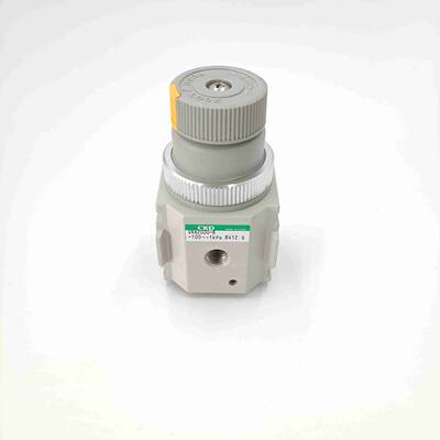 议价-电机MSME/MSMD012/022/042/082P1D/S/fU/A/G/V/B/C/T/S2U/