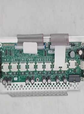 安捷伦7694/7697顶空进样器控制模块，货号：G4556--议价商品