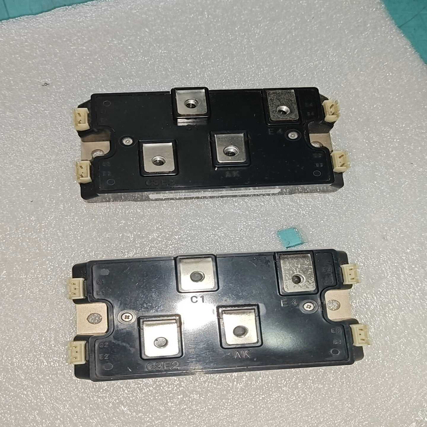 CM110YE4-12F全新