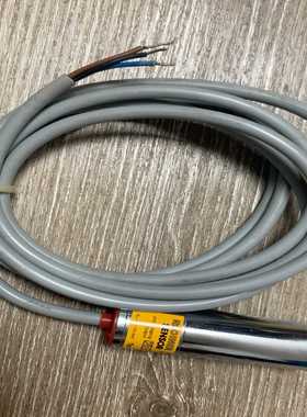 德国RECHNER SENSOR D-6840传感器--议价商品