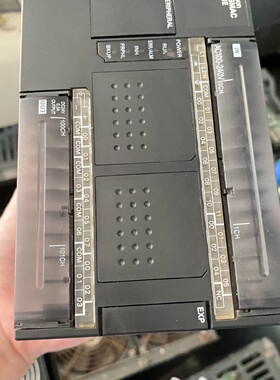 溢价-CP1EE30DRAPLC成