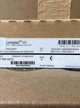 ACS800变频器电源板 ABB APOW-11C现~询价