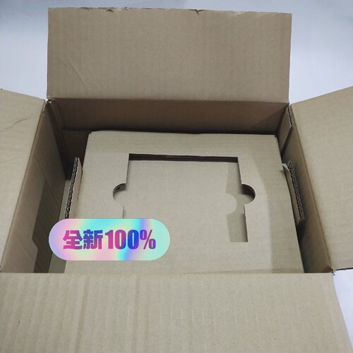 询-KEYENCE基恩士LJG5001P高精度2D激光位移传感