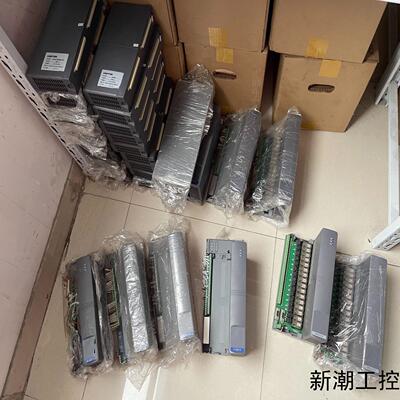 优稳模块UW5214 UW5271 UW5231 UW547议价商品