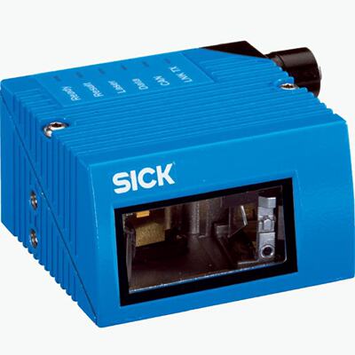 寻“”德国SICK长距离传感器1024082DME5000212西克激光距离传感