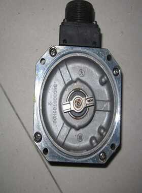 【议价】伺服电机HC-SFS121编码器