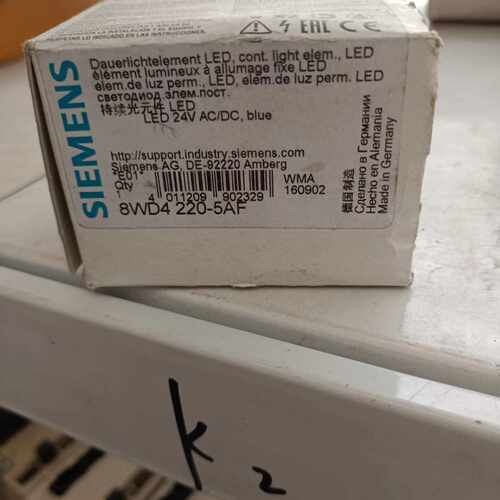 蜂鸣器原件   8WD4 220-5AF~询价