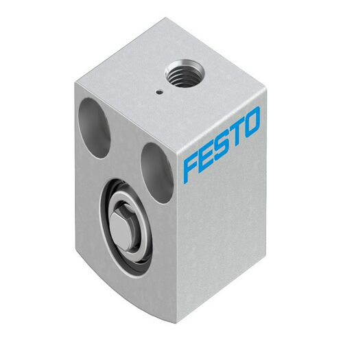 FESTO/费斯托气缸AEVC-10-5-P！！询价