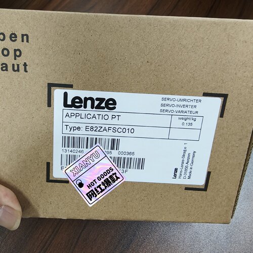 E82ZAFSC010伦茨模块顺丰有诚意的来聊-询
