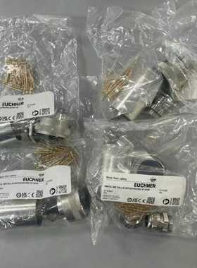 安士能手轮HBL-097339，HBL-104010原装35--议价商品