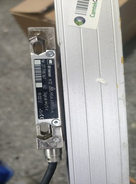 RSFElektronik光栅尺MSA690.53-4M--议价商品