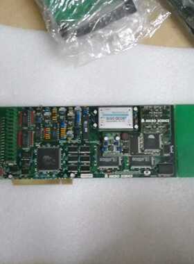 ADM-676PCIMS-940322MFM-8MW-2(亚飞商行）