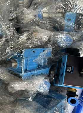 德国FESTO电磁阀MFHE-3-1/210421成【博航商行】