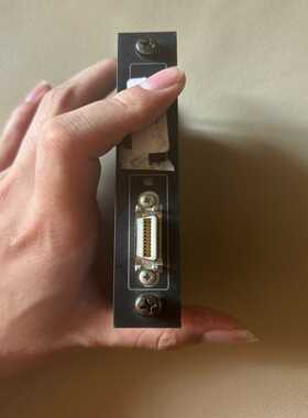 基恩士XG-EC80L(还有两个），成色如图，【侨报商行】