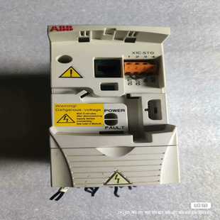 变频器 06A7 03E 1.1KW询价 ACS355