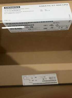 6ES7410-5HX08-0AB0询价