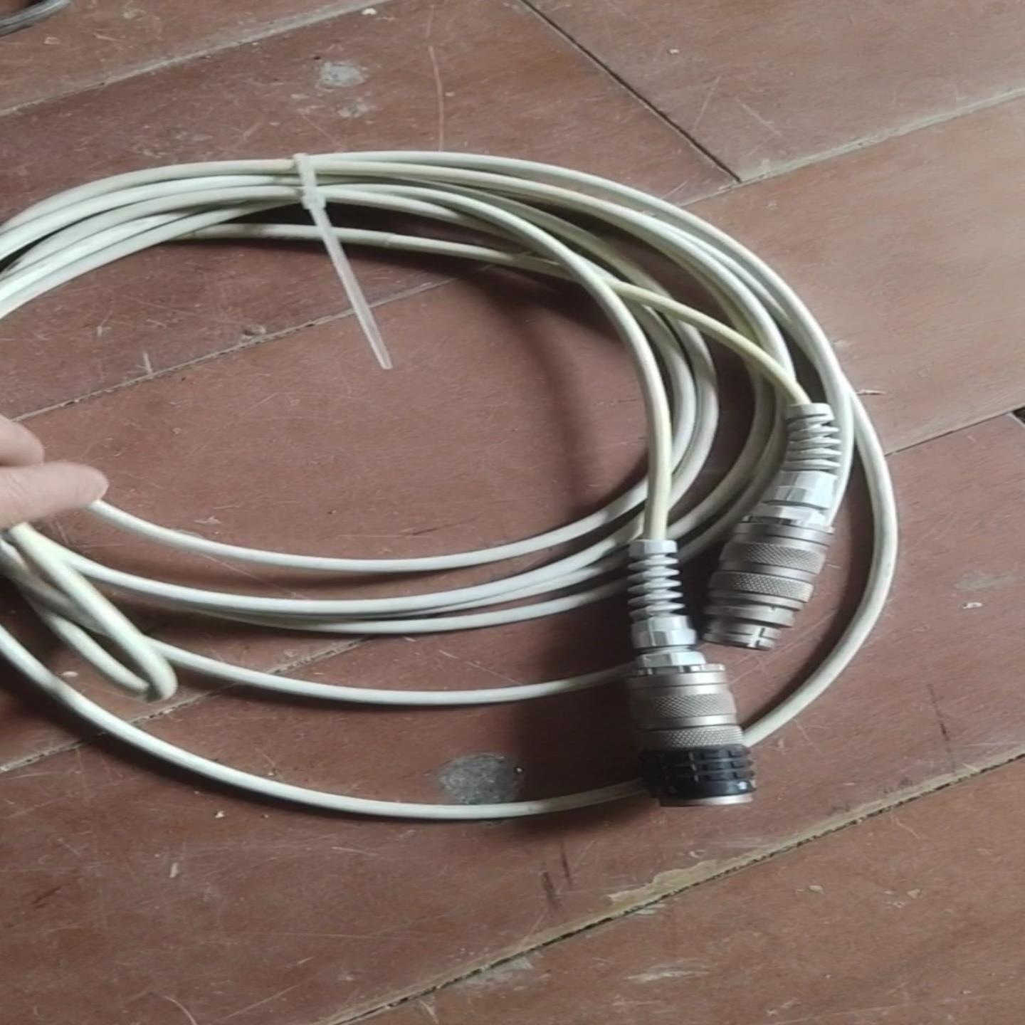 询价~多尼尔爱力仕Dornier medtech碎石机连线