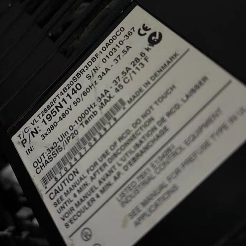 询价-VLT2805PT4B20STR1DBF10A00