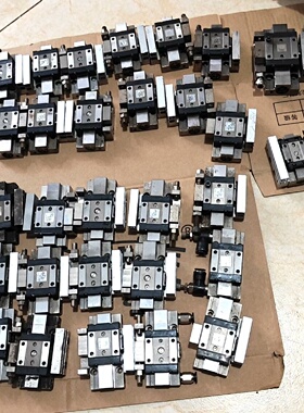 PPTSD1010TPPP-议价