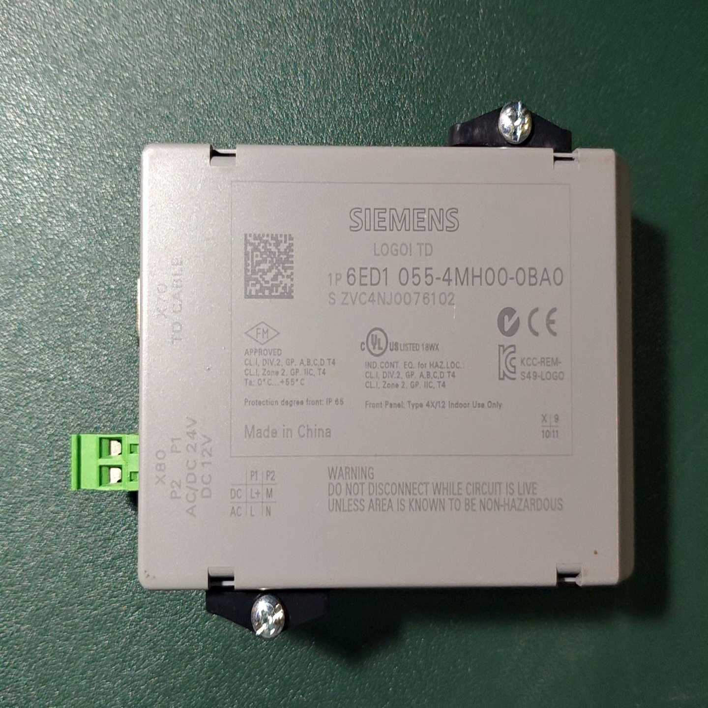 询价~北京 1288HV5 PCIE X16 3.0提升卡