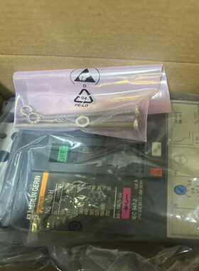 询价NS100H3P40A断路器