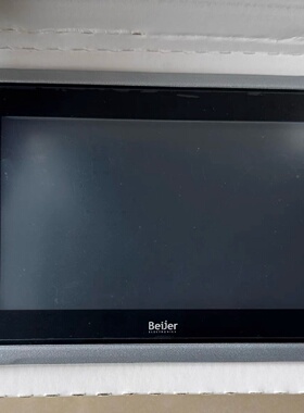 IXT7A瑞典北尔Beijer触摸屏原装现货IXT7A议价