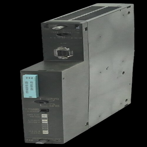 Siemens6ES7412-1XF00-0AB0SimatiS76ES7412-1XF00-0AB0CPU