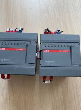 （议价）模块04-04XR-A031SBP260134R10
