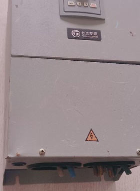 变频器G510-G-37K0/P-45K04T