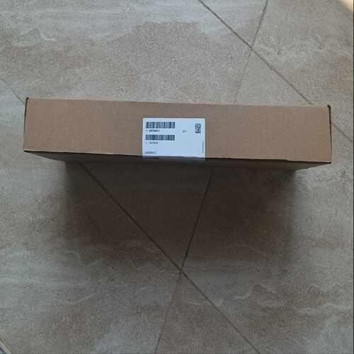 A5E00415910变频器440430驱动板A5E询价