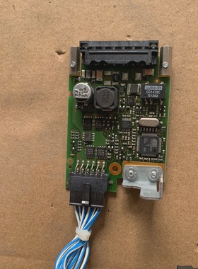 5AC600.UPSI-00 5AC600.CFSI-00【议价】