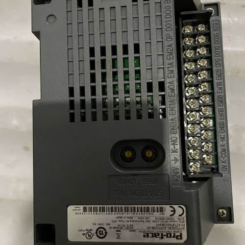 询价普罗菲斯转换配接器AGP3000HADPCOM01PFX