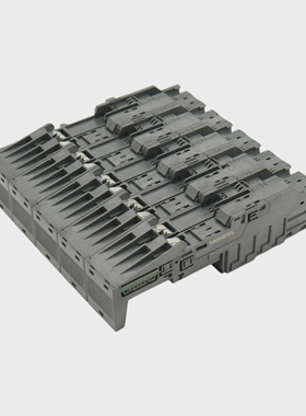 5xSiemens6ES7193-4CF40-0AA06ES7193-4CF40-0AA0E:01Term