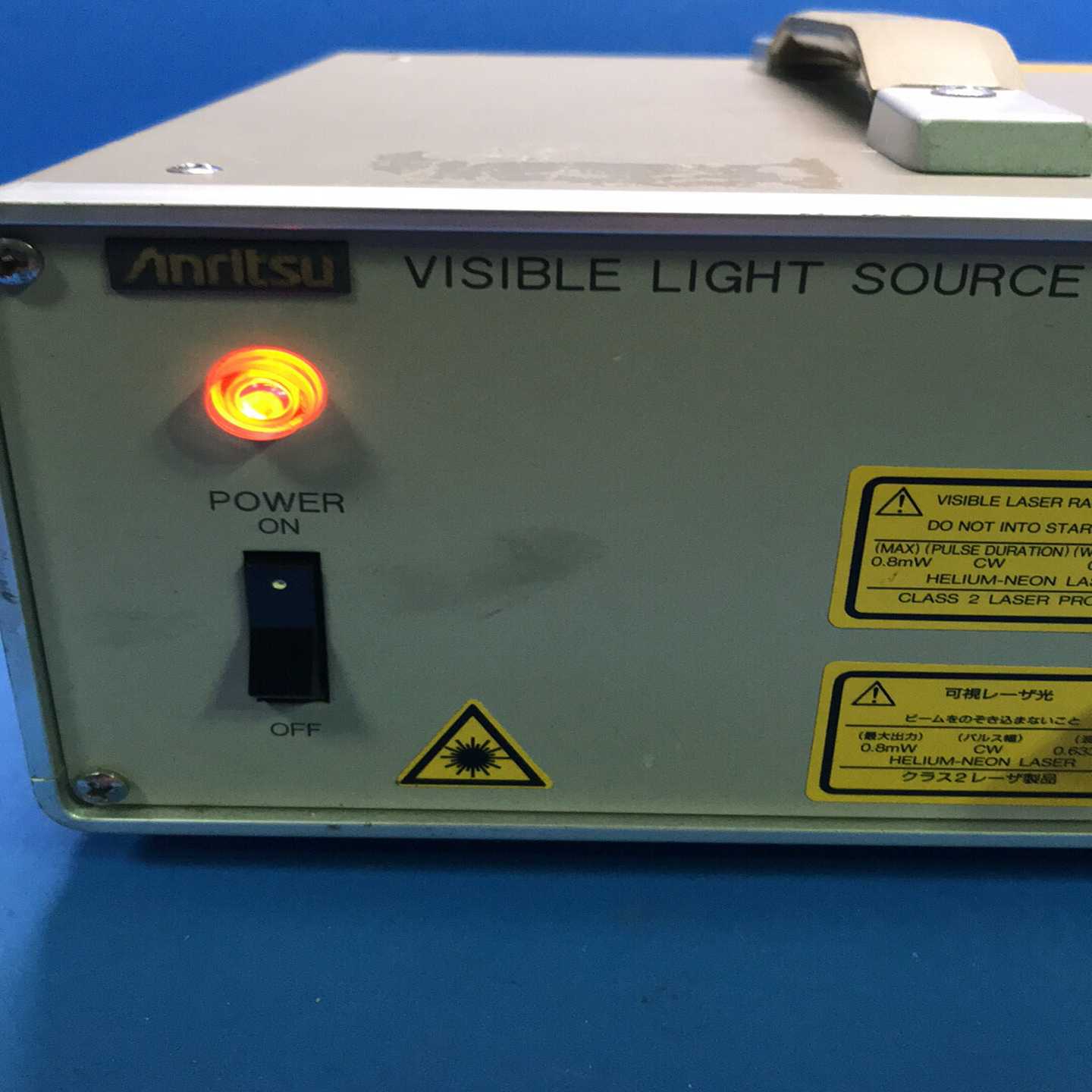 M9000 CPU 371-4616 2.88ghz SPA【侨报商行】