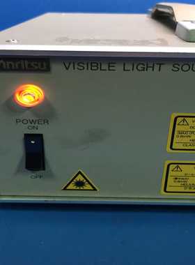 M9000 CPU 371-4616 2.88ghz SPA【侨报商行】