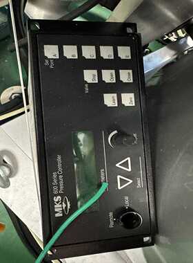 mKs600真空显示屏，议价询价