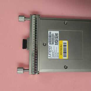 GEN2 JUNIPER CFP 光模块 100G