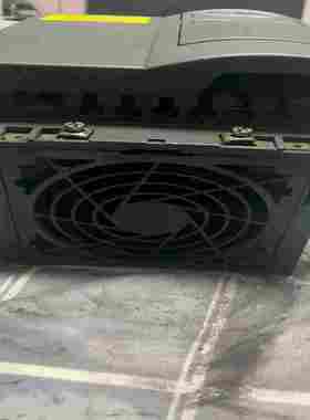 变频器，MICROMASTER430，6SE6430-适用